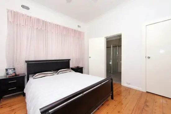 Fifth view of Homely house listing, 3 Royal Street, New Lambton NSW 2305