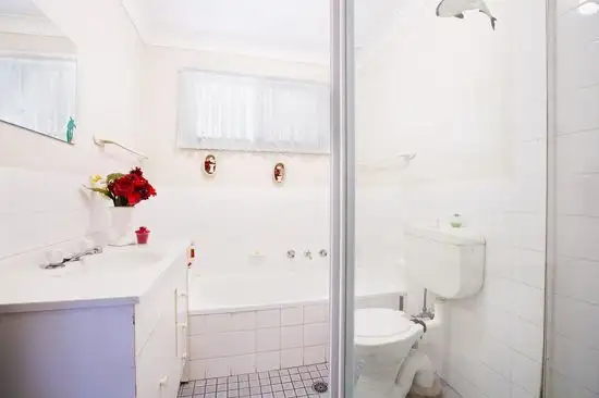 Fifth view of Homely house listing, 4 Knighton Place, South Penrith NSW 2750