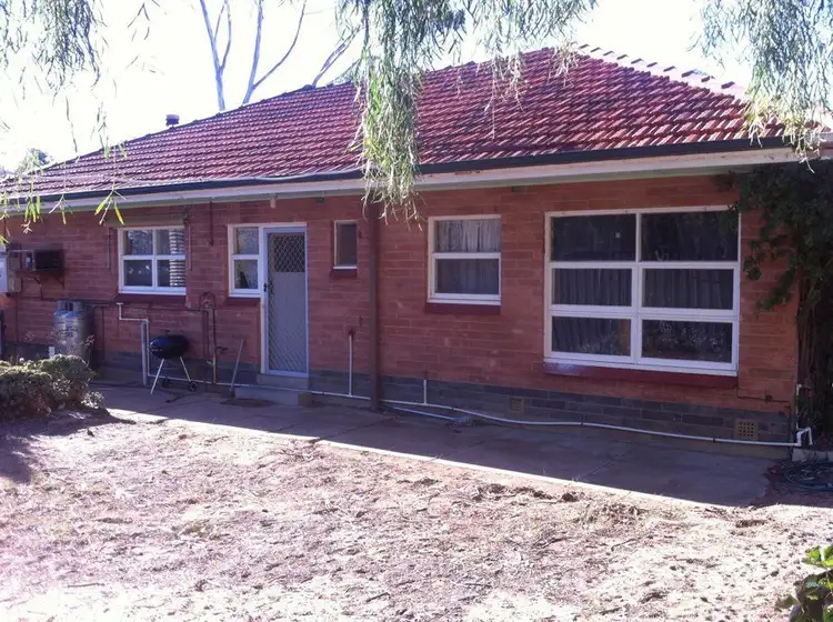 Sixth view of Homely house listing, 92 Mitchell Avenue, Murray Bridge SA 5253