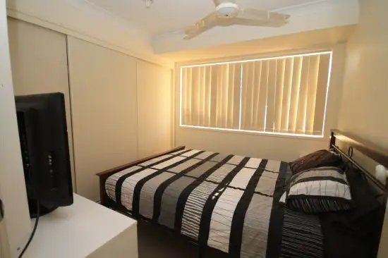 Seventh view of Homely house listing, 4-6 Claydon Avenue, Bellmere QLD 4510