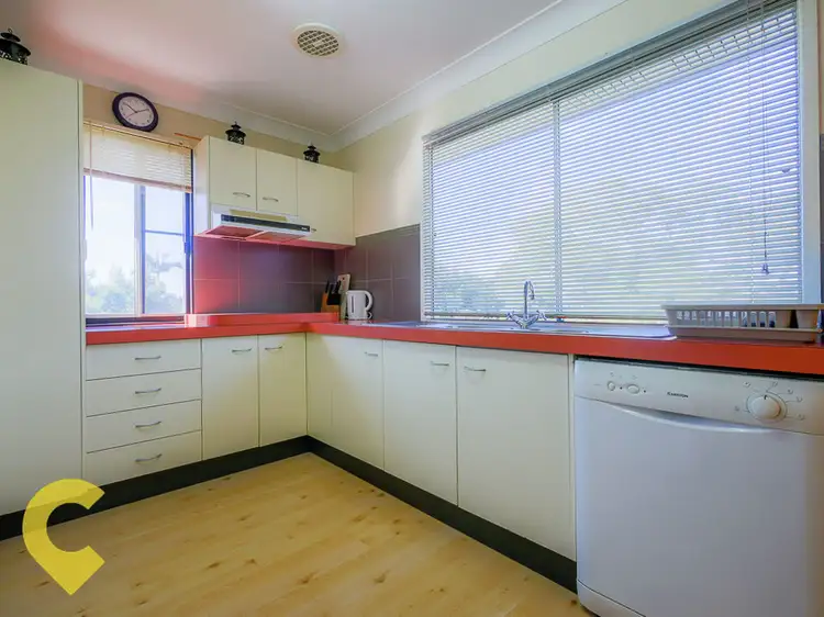 Second view of Homely house listing, 49 Camelia Avenue, Logan Central QLD 4114