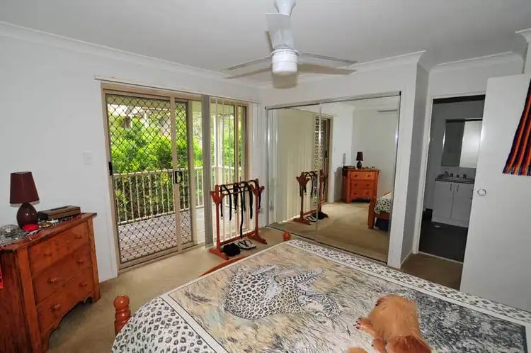 Fourth view of Homely townhouse listing, 8/8 Jendie Street, Geebung QLD 4034