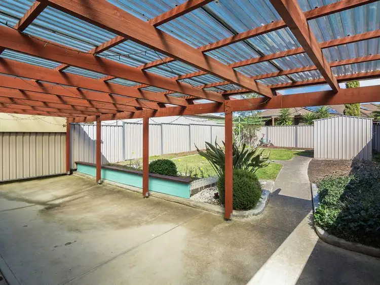 Sixth view of Homely unit listing, 1/20 Hartman Road, Mount Barker SA 5251