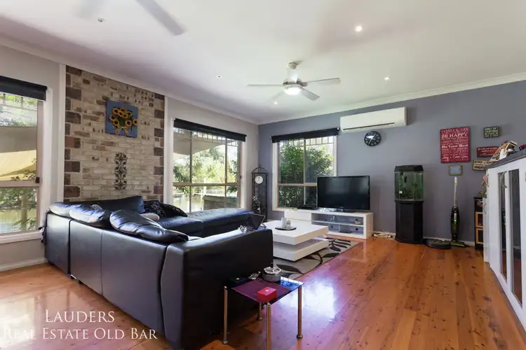 Sixth view of Homely house listing, Address available on request