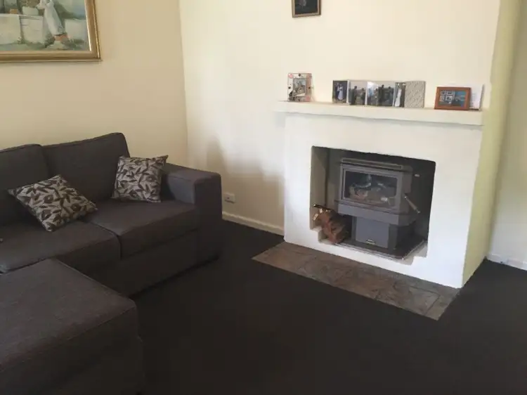 Fourth view of Homely house listing, 10 Grigg Terrace, Millicent SA 5280