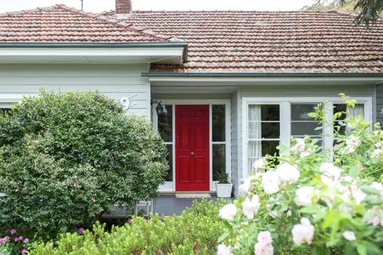 Main view of Homely house listing, 19 Polding St Yass, Yass NSW 2582