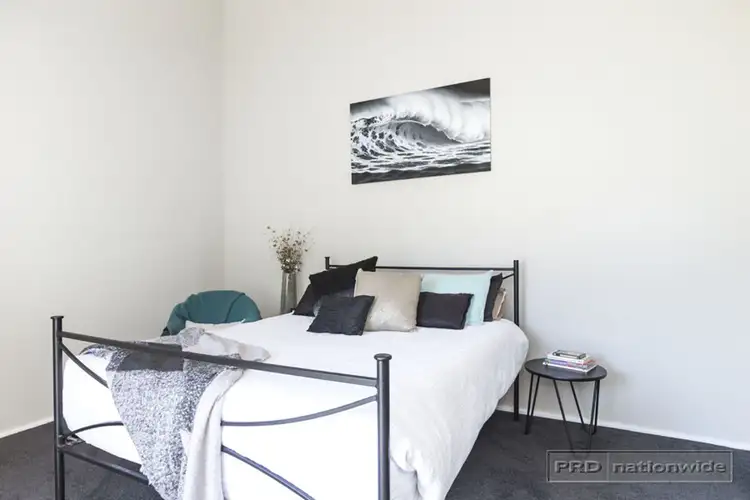 Fifth view of Homely house listing, 33 Seaview Close, Eleebana NSW 2282