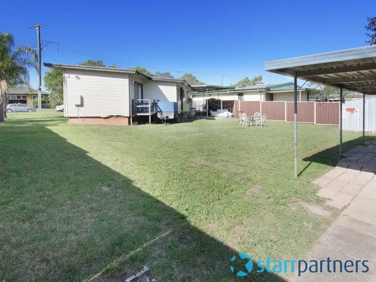 Second view of Homely house listing, 12 Nauru Crescent, Lethbridge Park NSW 2770