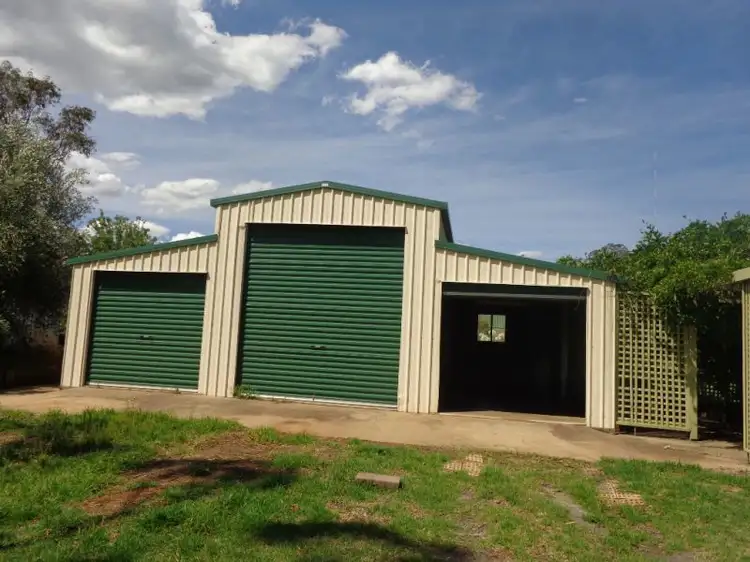 Second view of Homely house listing, 27-31 Rudd Street, Drayton QLD 4350