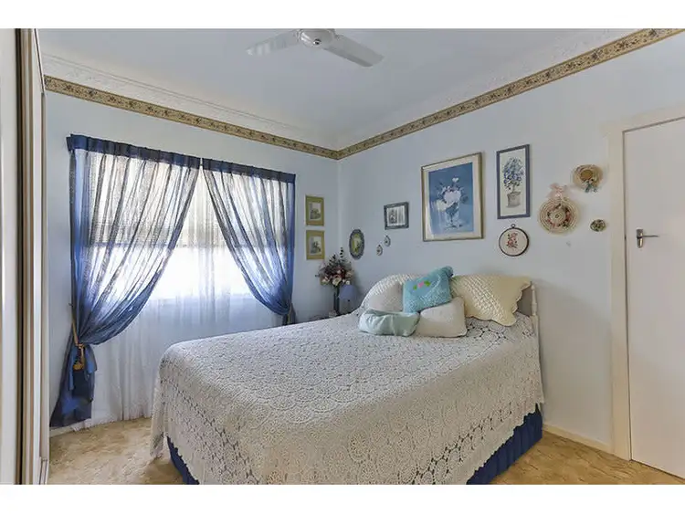 Sixth view of Homely house listing, 10 Ford Street, Rockville QLD 4350
