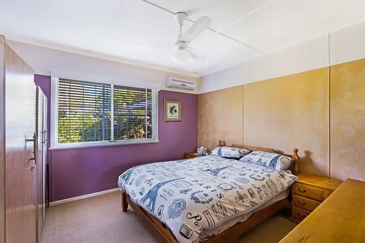 Sixth view of Homely house listing, Address available on request