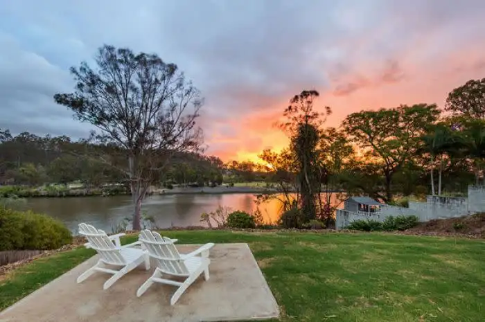 Third view of Homely house listing, 72 Botticelli Street, Fig Tree Pocket QLD 4069
