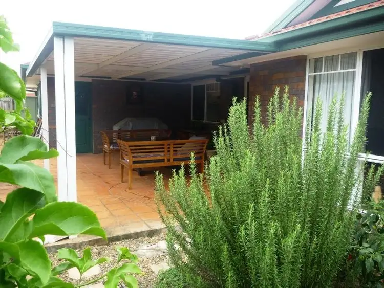 Seventh view of Homely house listing, 27 Cloverbrook  Pl, Carina QLD 4152
