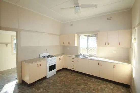 Fifth view of Homely house listing, 198 Walker, Casino NSW 2470