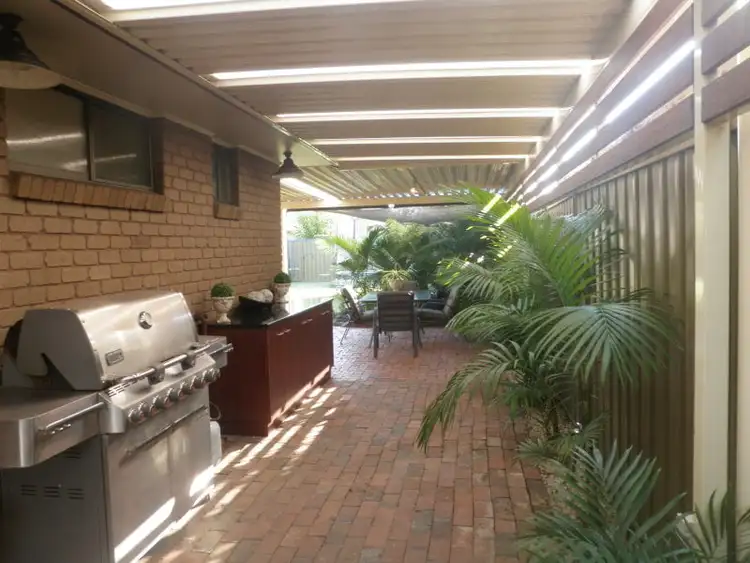 Sixth view of Homely house listing, Address available on request