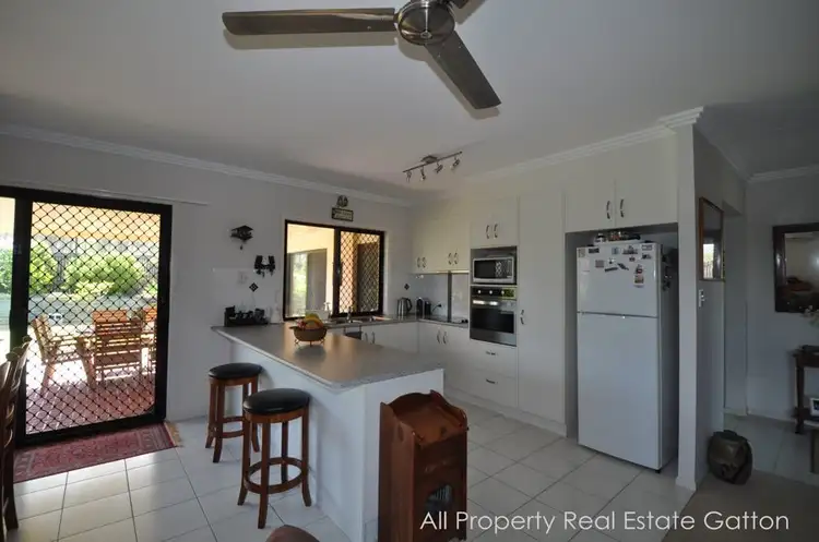 Fourth view of Homely house listing, Address available on request