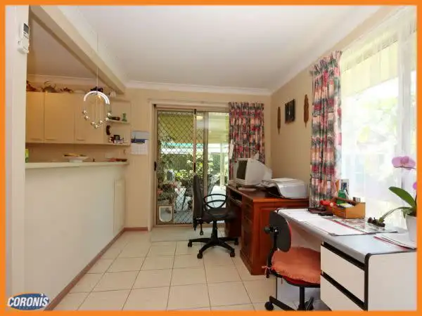 Sixth view of Homely house listing, Address available on request