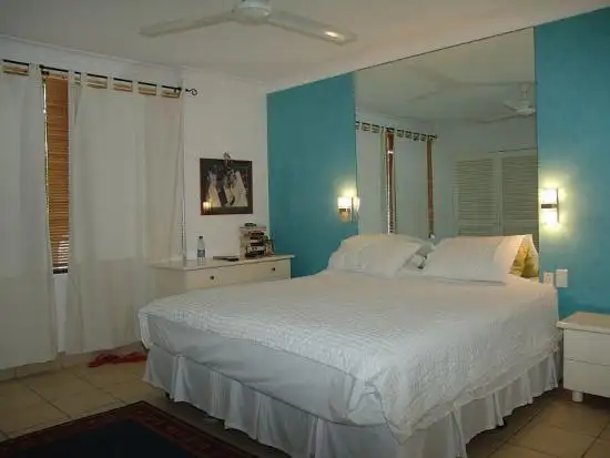 Seventh view of Homely house listing, 9 Herman Reick Avenue, Korora NSW 2450