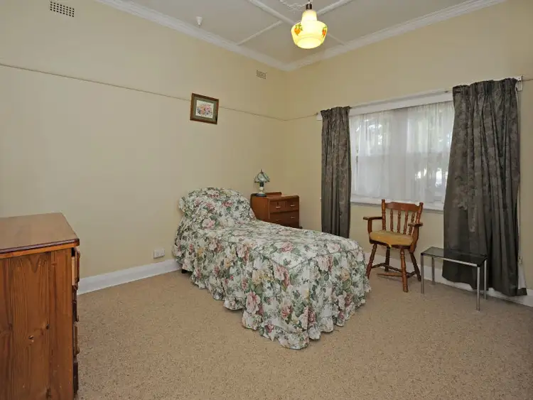 Fourth view of Homely house listing, 13 Park Crescent, Bentleigh VIC 3204