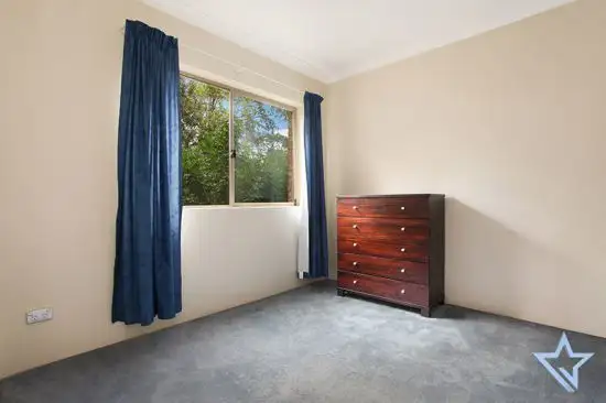 Sixth view of Homely unit listing, 4/3-5 Oakes Street, Westmead NSW 2145