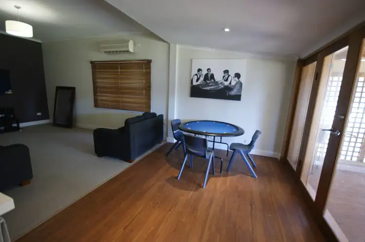 Fourth view of Homely house listing, 91 Crispe St, Deniliquin NSW 2710