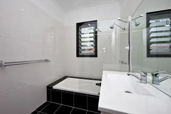 Second view of Homely house listing, 2 Hollywood Pde, New Lambton Heights NSW 2305