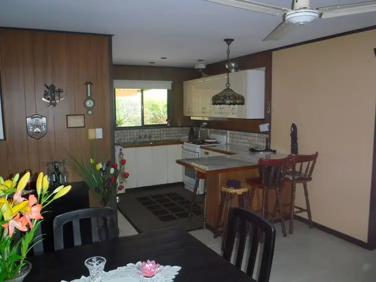 Fourth view of Homely house listing, 37 Alpha Plantation Road, Tinana South QLD 4650