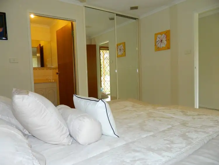 Fifth view of Homely house listing, 87 Mitchell Avenue, Murray Bridge SA 5253