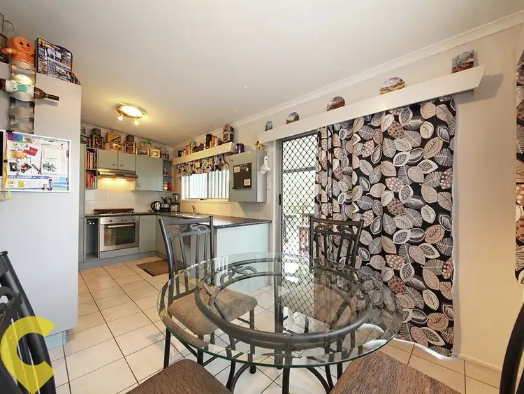 Fifth view of Homely house listing, 9 Chervil Street, Bald Hills QLD 4036