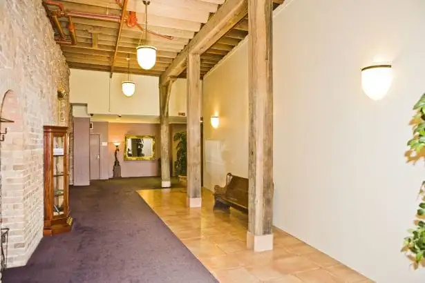 Fifth view of Homely apartment listing, 20/161 Scott Street, Newcastle NSW 2300