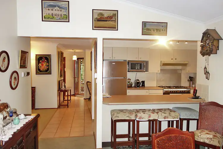 Sixth view of Homely house listing, 38 Simkin Avenue, Kooringal NSW 2650