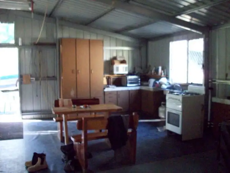 Third view of Homely land listing, Address available on request