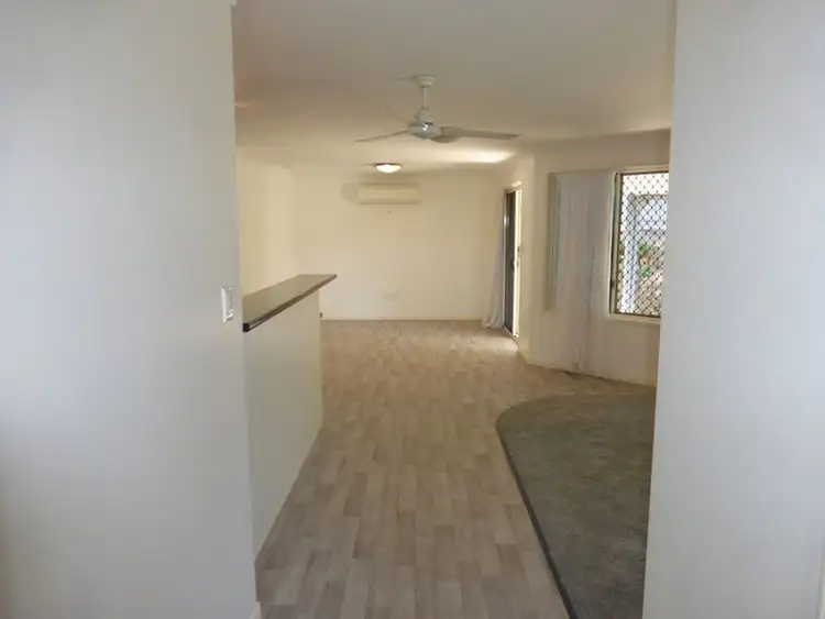 Fourth view of Homely house listing, 21 Castlereagh Court, Southside QLD 4570