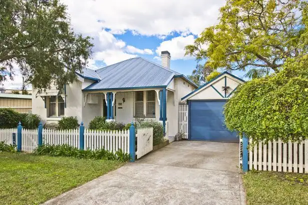 39 Ada Street, Waratah NSW 2298