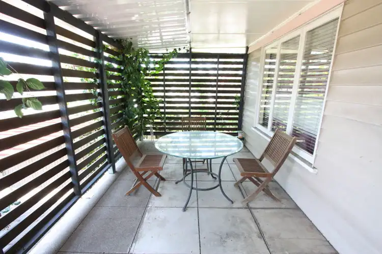 Fifth view of Homely house listing, 164 Hamilton Road, Wavell Heights QLD 4012