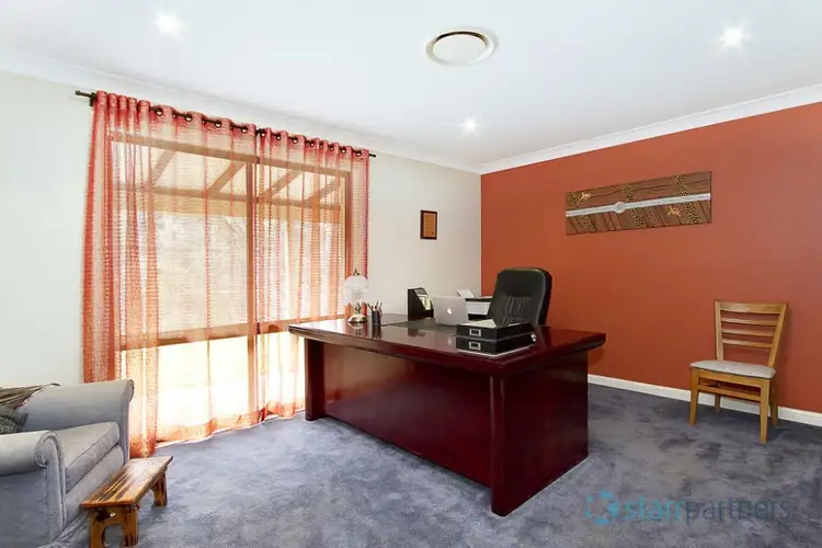 Fifth view of Homely house listing, 494 Putty Road, Wilberforce NSW 2756