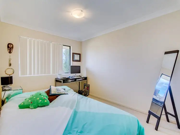 Seventh view of Homely apartment listing, 6/44 Brighton Street, Biggera Waters QLD 4216