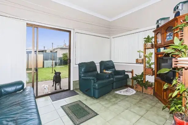 Fifth view of Homely house listing, 41 Lewis Street, Maryville NSW 2293