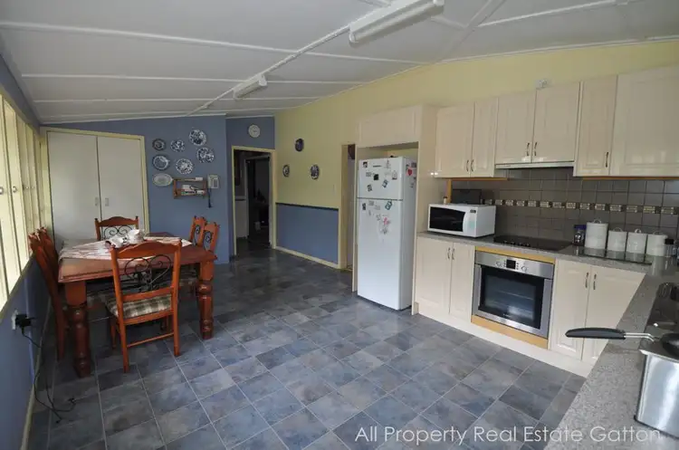 Fourth view of Homely house listing, 60 East Street, Gatton QLD 4343
