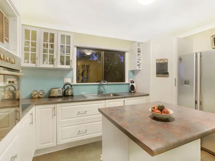 Third view of Homely house listing, 3 Gaywood Street, Wynnum West QLD 4178