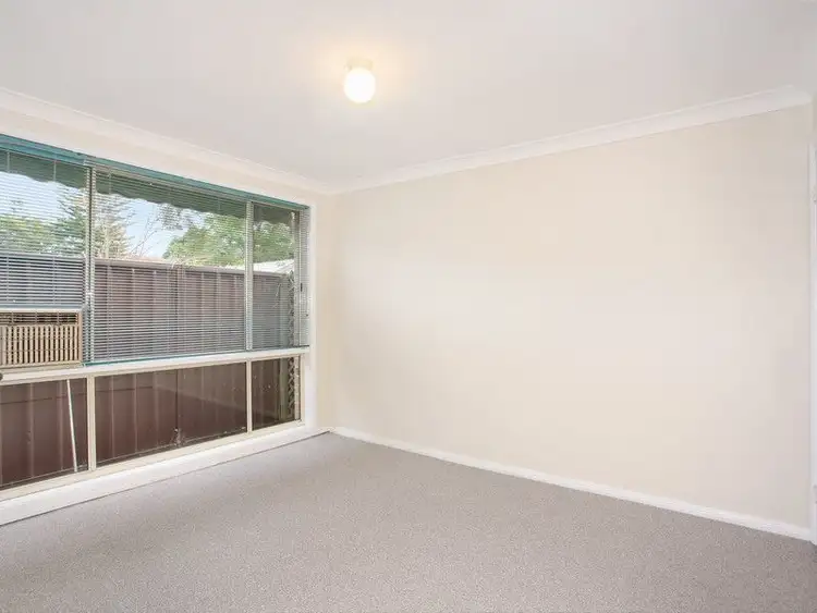 Sixth view of Homely house listing, 7/1-3 Elsham Rd, Auburn NSW 2144