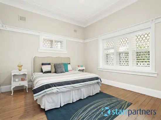 Fifth view of Homely house listing, 14 Sutherland Road, North Parramatta NSW 2151