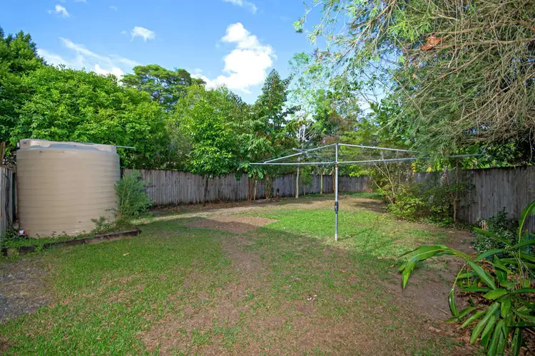 Fourth view of Homely house listing, 6 Gordon Street, Earlville QLD 4870
