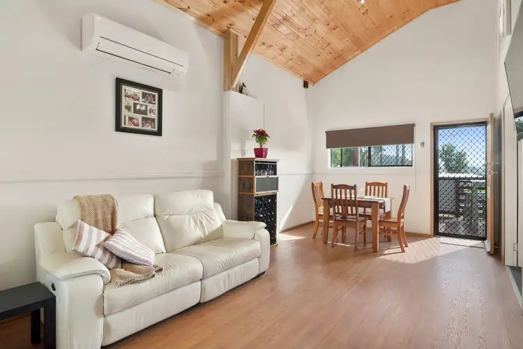 Third view of Homely house listing, 17 Forsyth Street, Greenmount QLD 4359