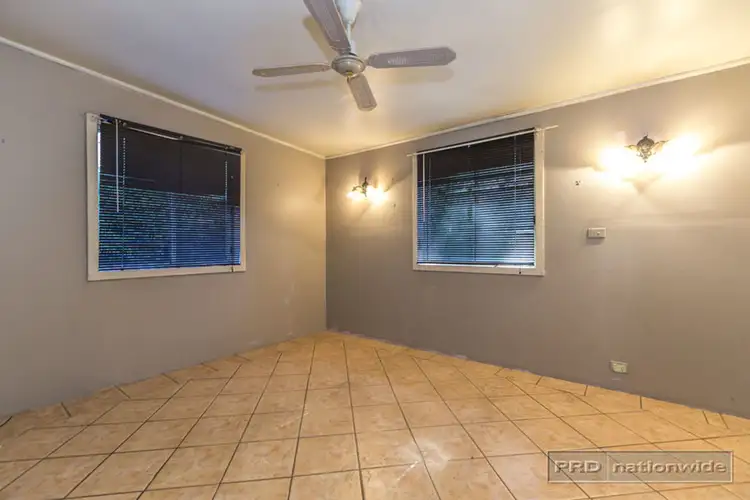 Third view of Homely house listing, 20 Helen Street, Mount Hutton NSW 2290