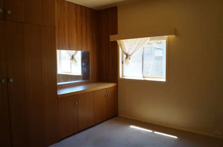 Sixth view of Homely house listing, 16 A'Beckett St, Rushworth VIC 3612