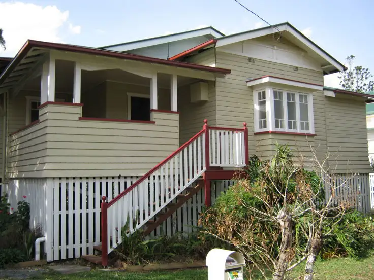 Main view of Homely house listing, 19 Simmons Street, North Lismore NSW 2480