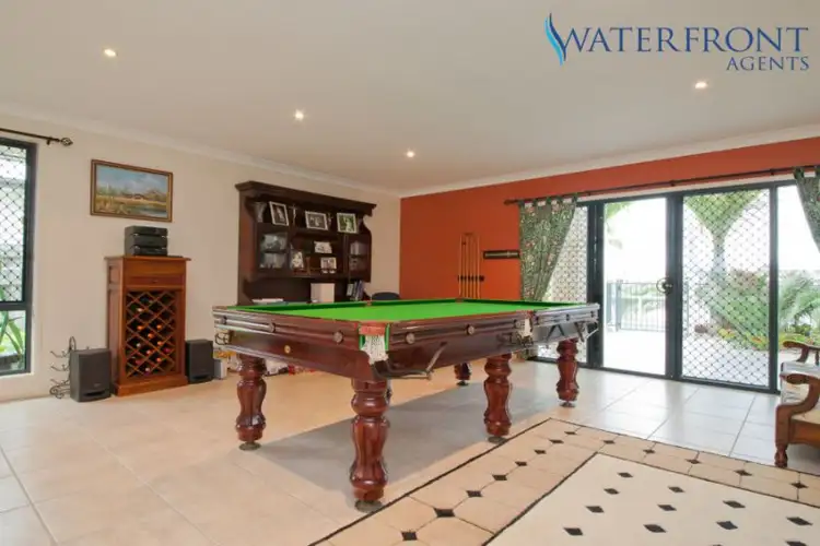 Fourth view of Homely house listing, 24 Sunbird Chase, Parrearra QLD 4575