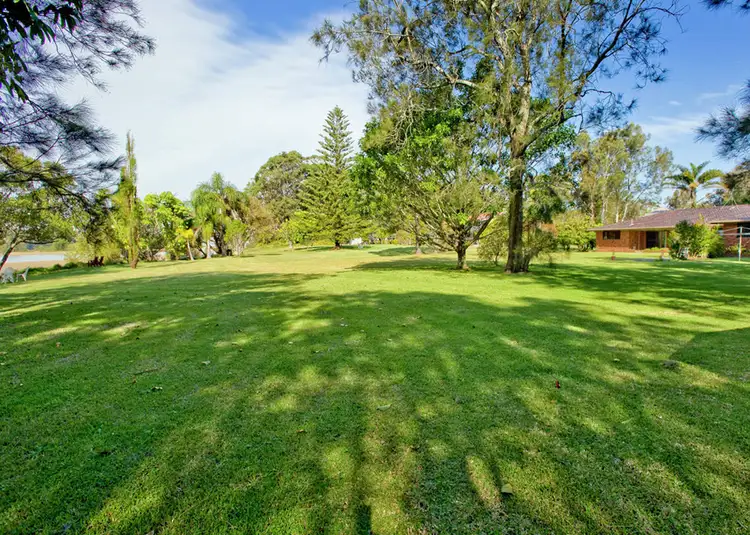 Fifth view of Homely house listing, 49 Moonee Beach Road, Moonee Beach NSW 2450