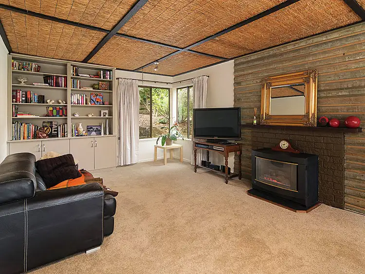 Sixth view of Homely house listing, 1165 Greenhill Road, Uraidla SA 5142